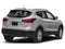 2019 Nissan Rogue Sport FWD SV