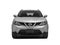 2019 Nissan Rogue Sport FWD SV