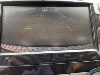 2019 Nissan Rogue Sport FWD S