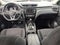 2019 Nissan Rogue Sport FWD S