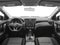 2018 Nissan Rogue Sport AWD SV