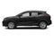 2018 Nissan Rogue Sport AWD SV