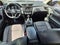 2020 Nissan Rogue Sport FWD SV