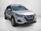 2020 Nissan Rogue Sport FWD SV