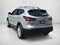 2020 Nissan Rogue Sport FWD SV
