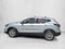 2020 Nissan Rogue Sport FWD SV
