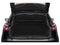 2020 Nissan Rogue Sport FWD SV