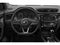 2020 Nissan Rogue Sport FWD SV