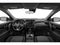 2020 Nissan Rogue Sport FWD SV