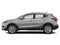 2020 Nissan Rogue Sport FWD SV