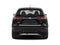 2020 Nissan Rogue Sport FWD SV