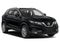 2020 Nissan Rogue Sport FWD SV
