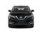 2020 Nissan Rogue Sport FWD SV