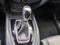 2018 Nissan Rogue FWD SV