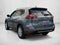 2018 Nissan Rogue FWD SV