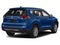 2020 Nissan Rogue FWD S
