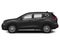 2020 Nissan Rogue FWD S