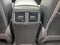2018 Nissan Rogue FWD SL