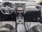 2018 Nissan Rogue FWD SL