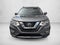 2018 Nissan Rogue FWD SL