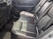 2018 Nissan Rogue FWD SL