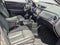 2018 Nissan Rogue FWD SL