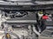 2018 Nissan Rogue FWD SL