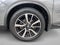 2018 Nissan Rogue FWD SL