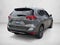 2018 Nissan Rogue FWD SL