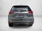 2018 Nissan Rogue FWD SL