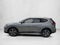 2018 Nissan Rogue FWD SL