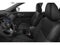 2018 Nissan Rogue FWD SL