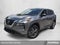 2021 Nissan Rogue FWD S