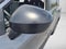 2021 Nissan Rogue FWD S