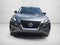2021 Nissan Rogue FWD S