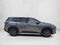 2021 Nissan Rogue FWD S