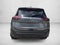 2021 Nissan Rogue FWD S