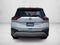 2021 Nissan Rogue FWD SV