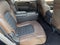 2019 Nissan Armada 4x4 Platinum