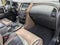 2019 Nissan Armada 4x4 Platinum