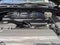 2019 Nissan Armada 4x4 Platinum