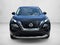 2023 Nissan Rogue FWD SV