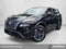 2024 Nissan Rogue FWD SV