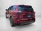 2024 Nissan Rogue AWD SV