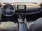 2023 Nissan Rogue FWD Platinum