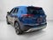2023 Nissan Rogue FWD Platinum