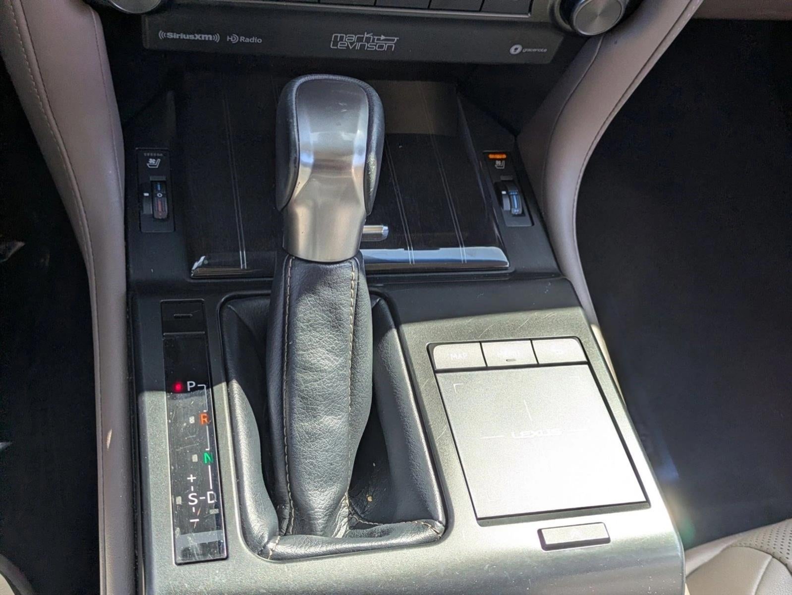 2023 Lexus GX 460 Premium 4WD