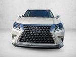 2023 Lexus GX 460 Premium 4WD
