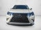 2023 Lexus GX 460 Premium 4WD