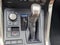 2015 Lexus NX Turbo FWD 4dr